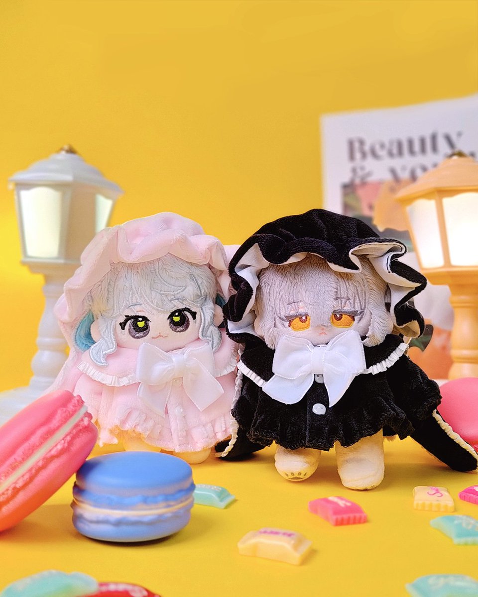 FTY🧸slow tweet media