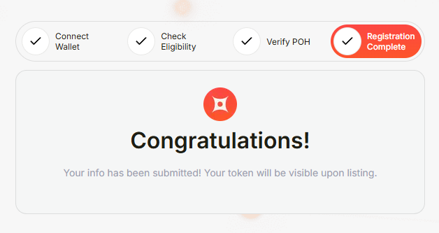 Kismedia |SynF🌙 tweet media