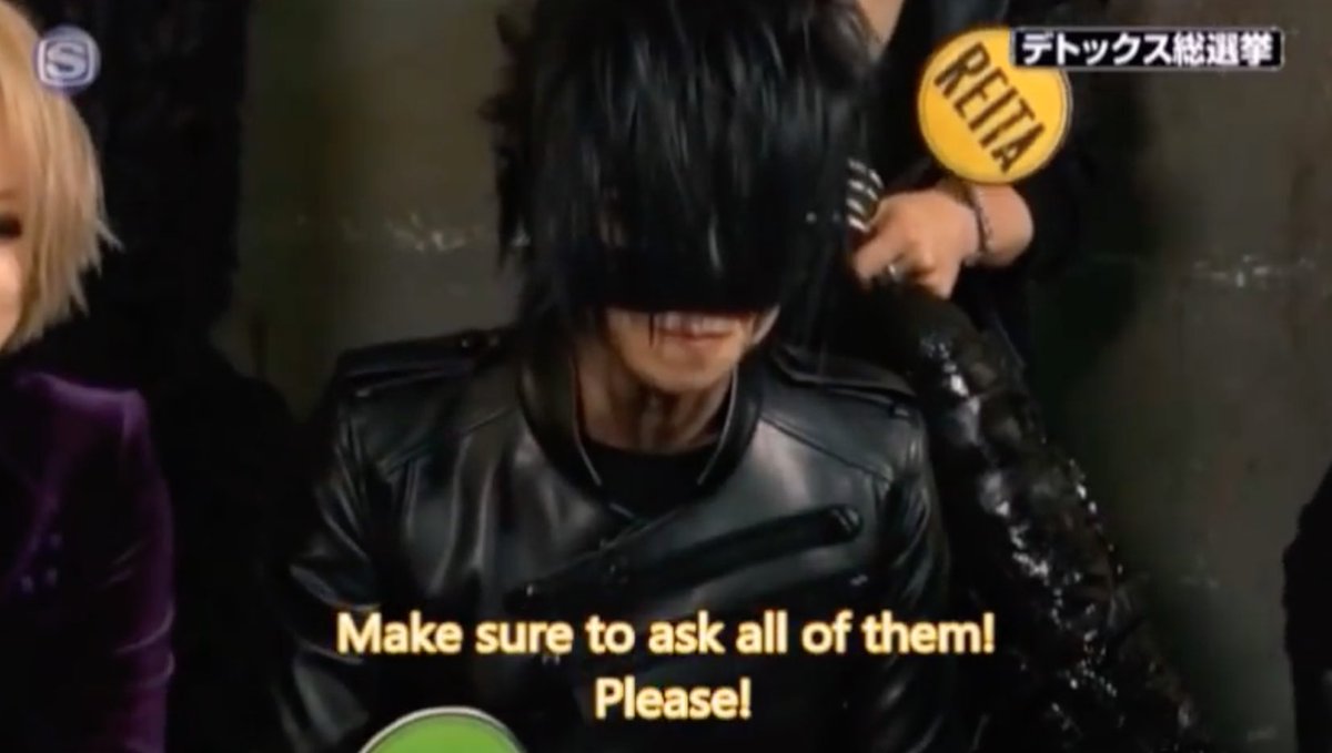 lexi レキシー ✶⋆ 💛 tweet media