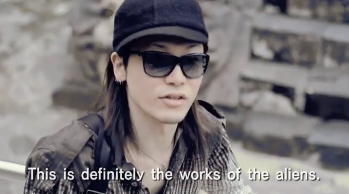 lexi レキシー ✶⋆ 💛 tweet media