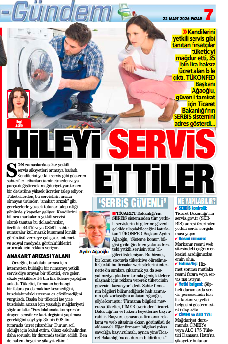 Aydın Ağaoğlu (DM KAPALI) tweet media