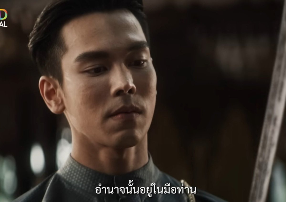 KenZai 🌲🎀 tweet media