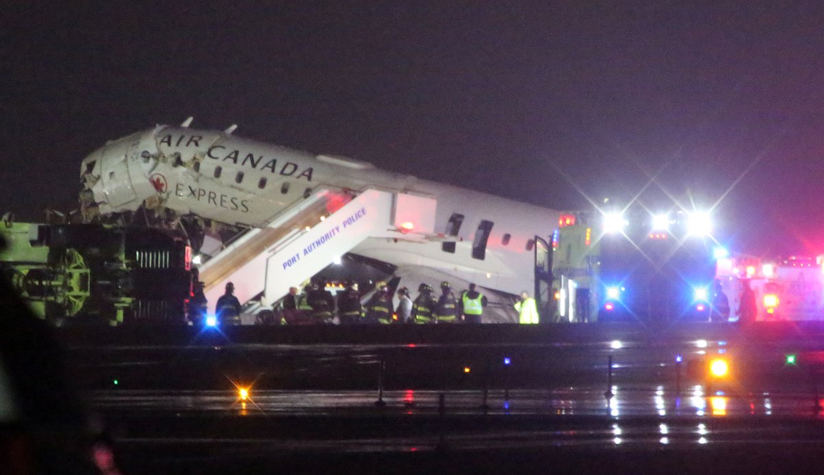 David Burns 🇺🇸🗽🇺🇸 tweet media