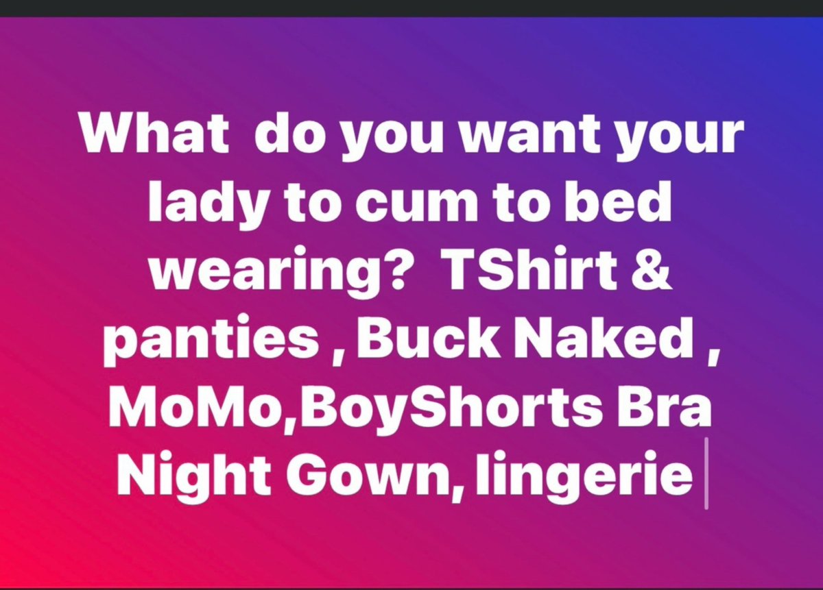 Tayelor _Love 🦂 tweet media