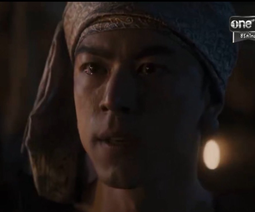 KenZai 🌲🎀 tweet media