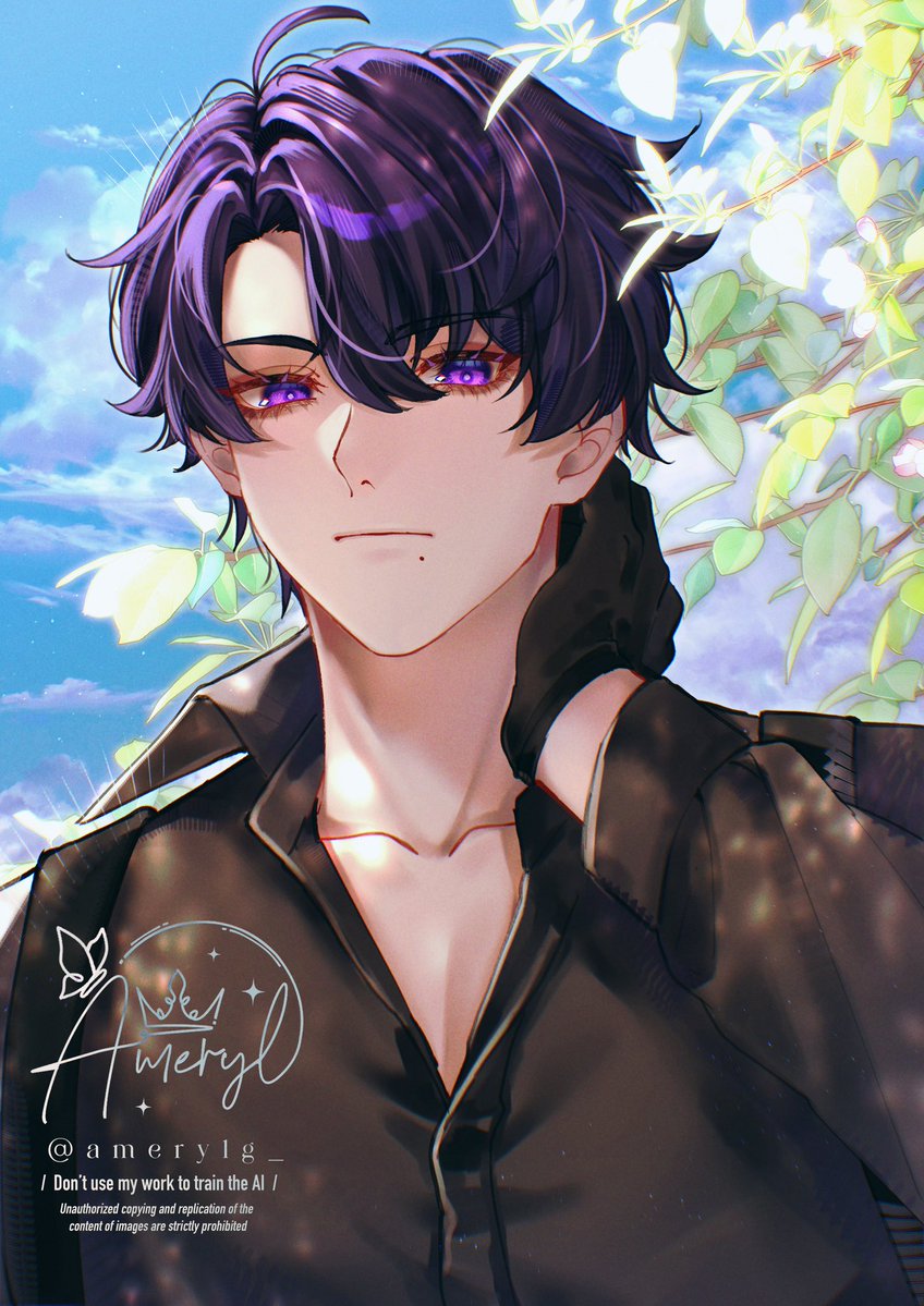 Lsy💜💜✨ 

#헌조살 #thgll #TheHuntersGonnaLayLow