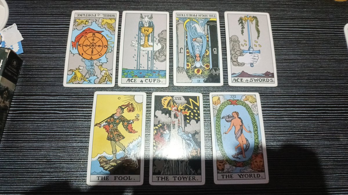 dead and ed tweet media