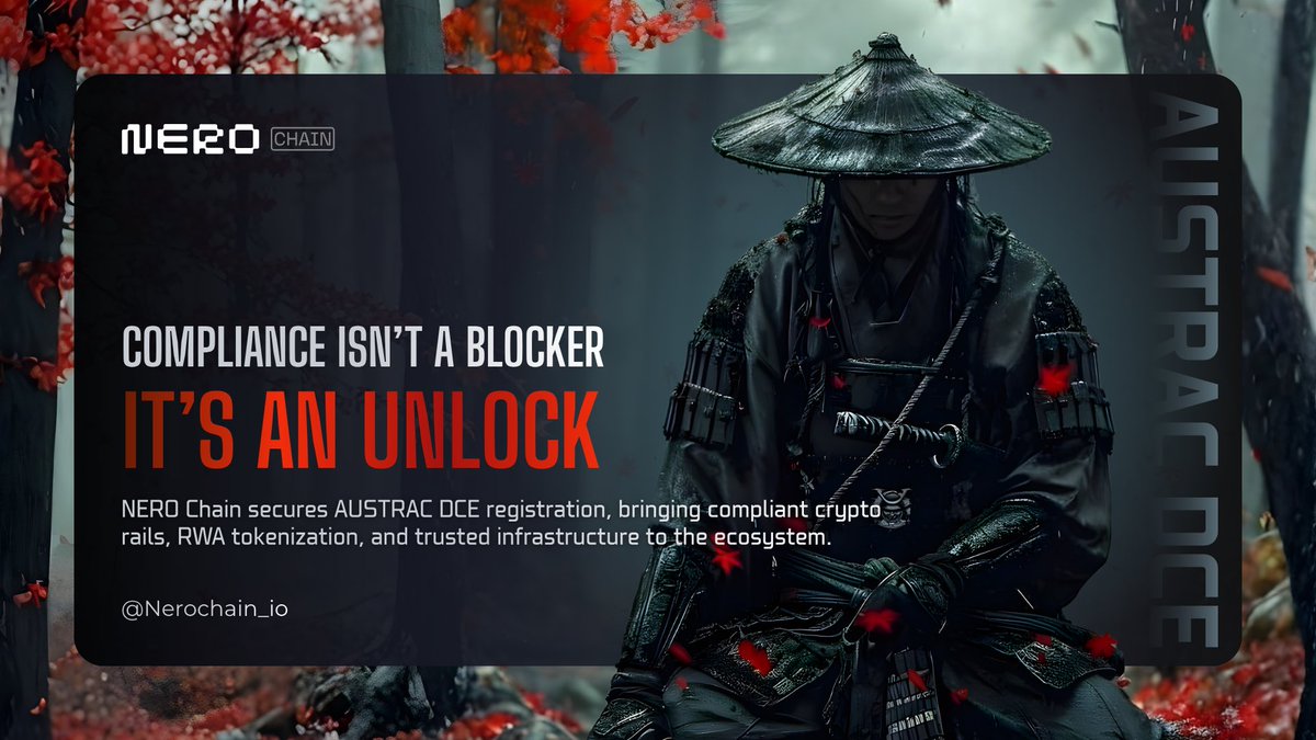 CryptoNotes tweet media