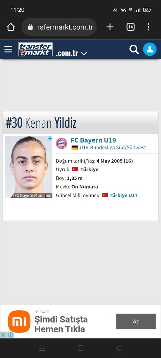 hayatı yaşıyorsun tweet media