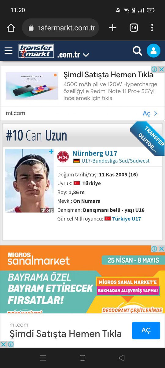 hayatı yaşıyorsun tweet media