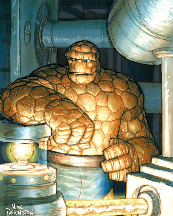 ๐ง๐ฎ๐น๐ธ๐ถ๐ป๐ด๐๐๐ก โฃ tweet media