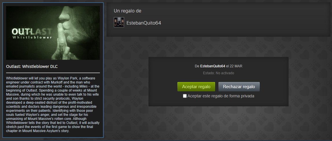 Ann 💜✨🍞| Solaeter tweet media