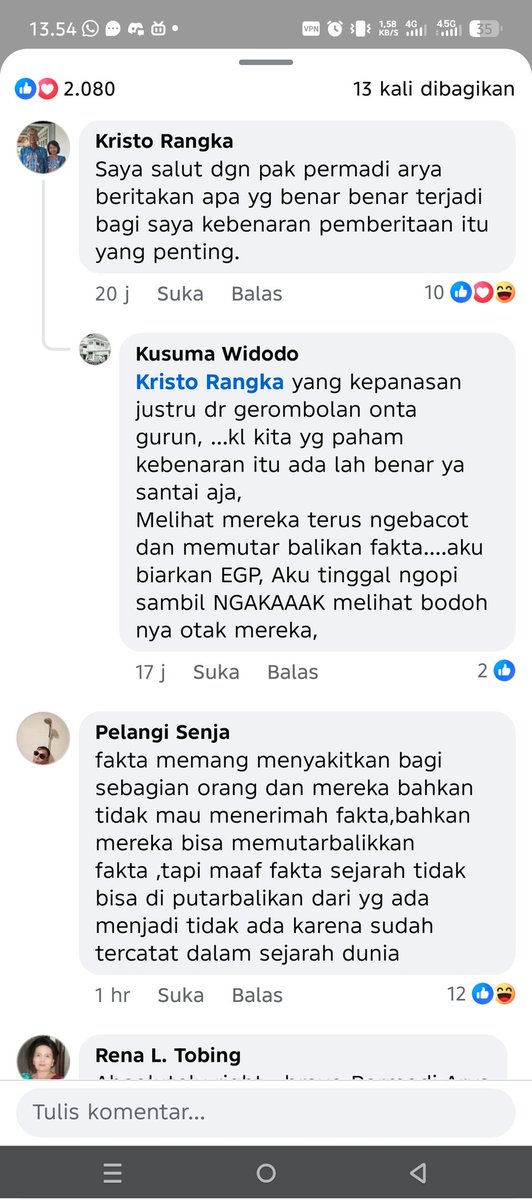 狐狸源千鶴_MAX tweet media