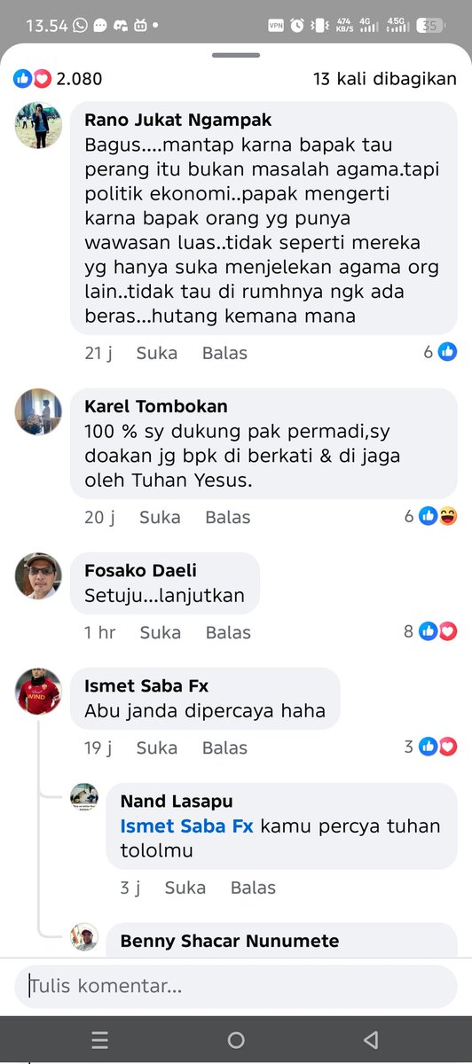 狐狸源千鶴_MAX tweet media