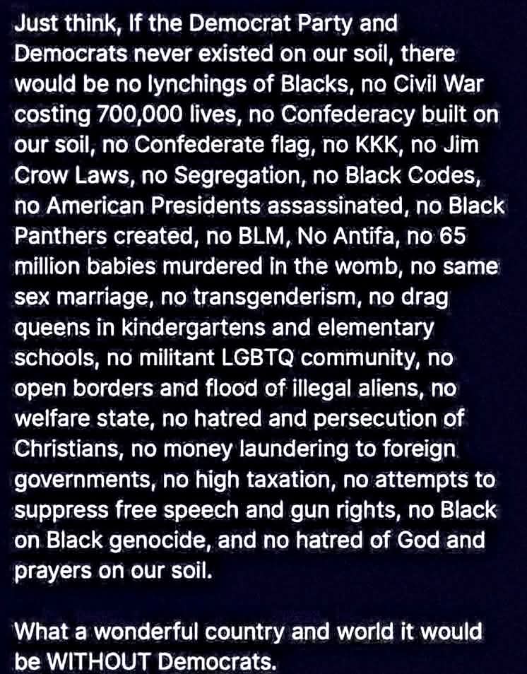 Sassafrass84 tweet media