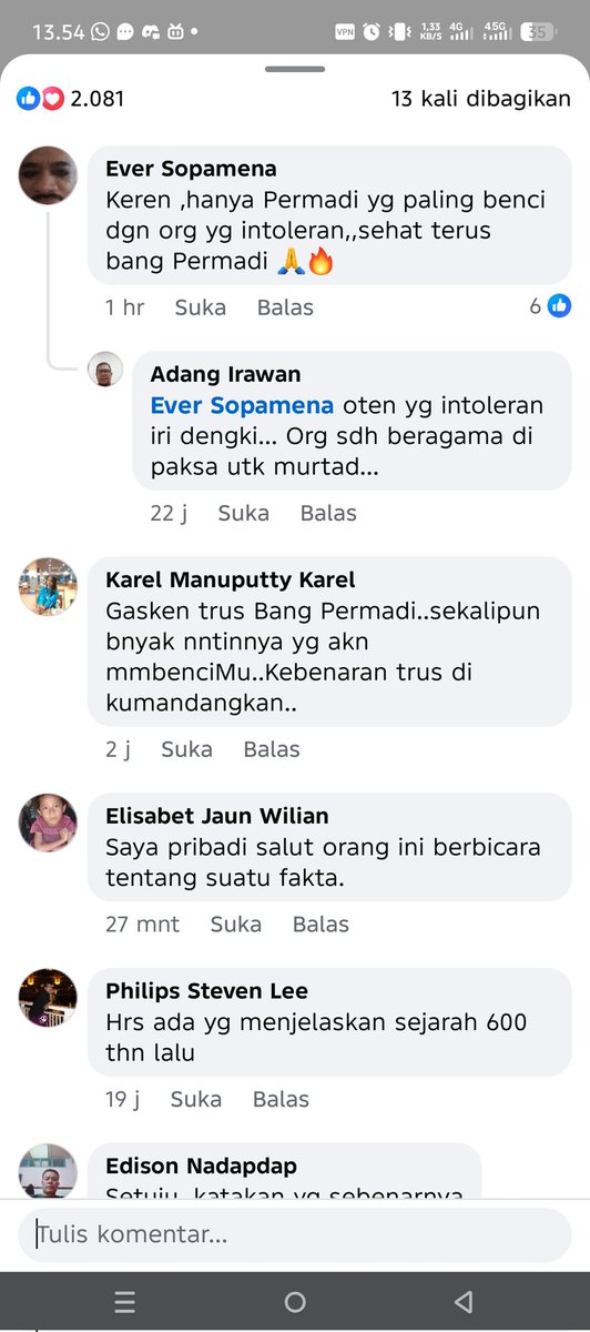 狐狸源千鶴_MAX tweet media