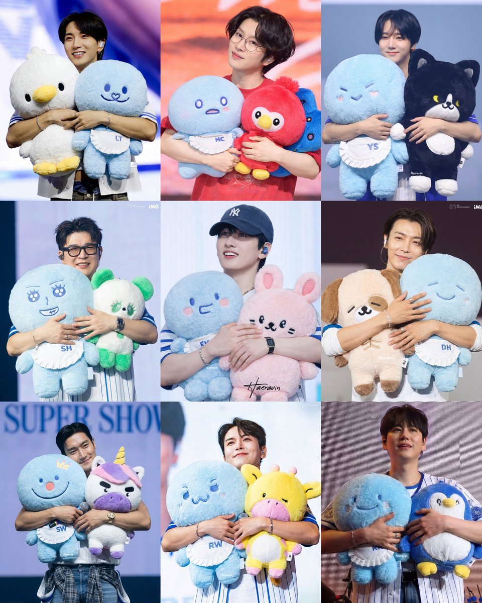 HAENaaa🐯 tweet media