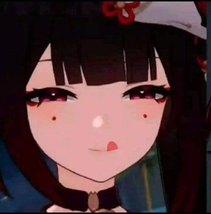 โฏโฏ ๐ ๐๐๐๐ ๐ถ๐ฟ๐๐๐ .แ.แ tweet media