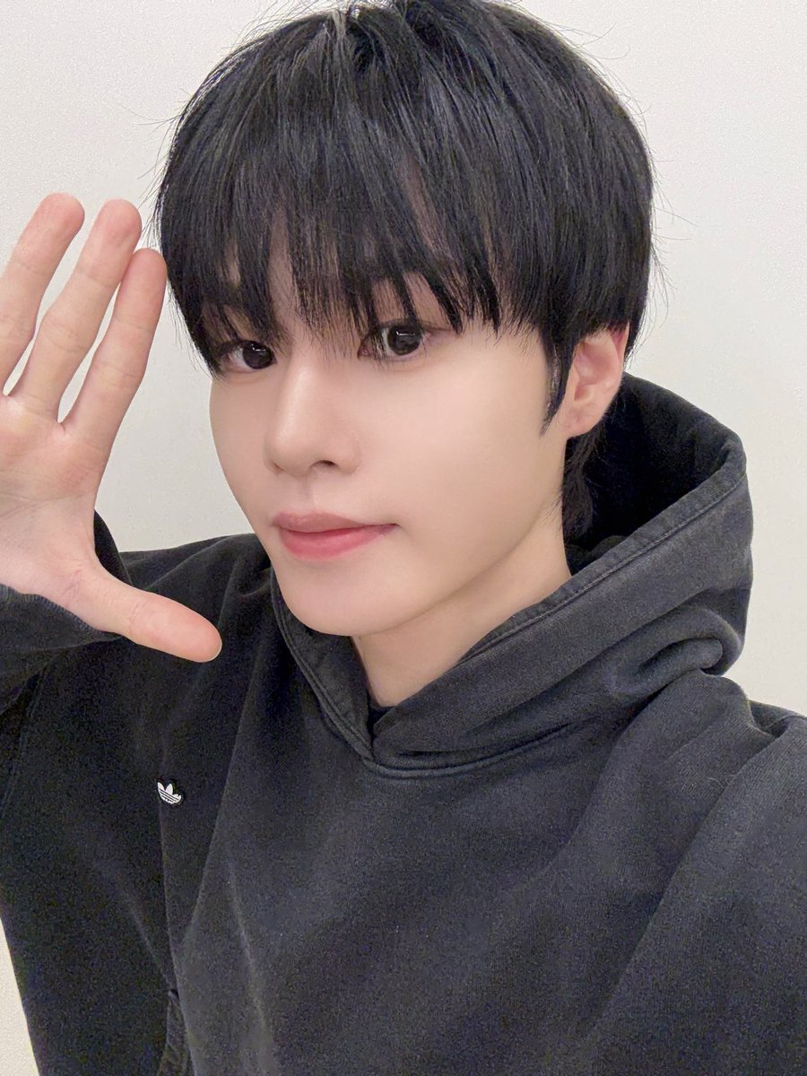 CHASER (@CHASER_ofcl) / Posts / X