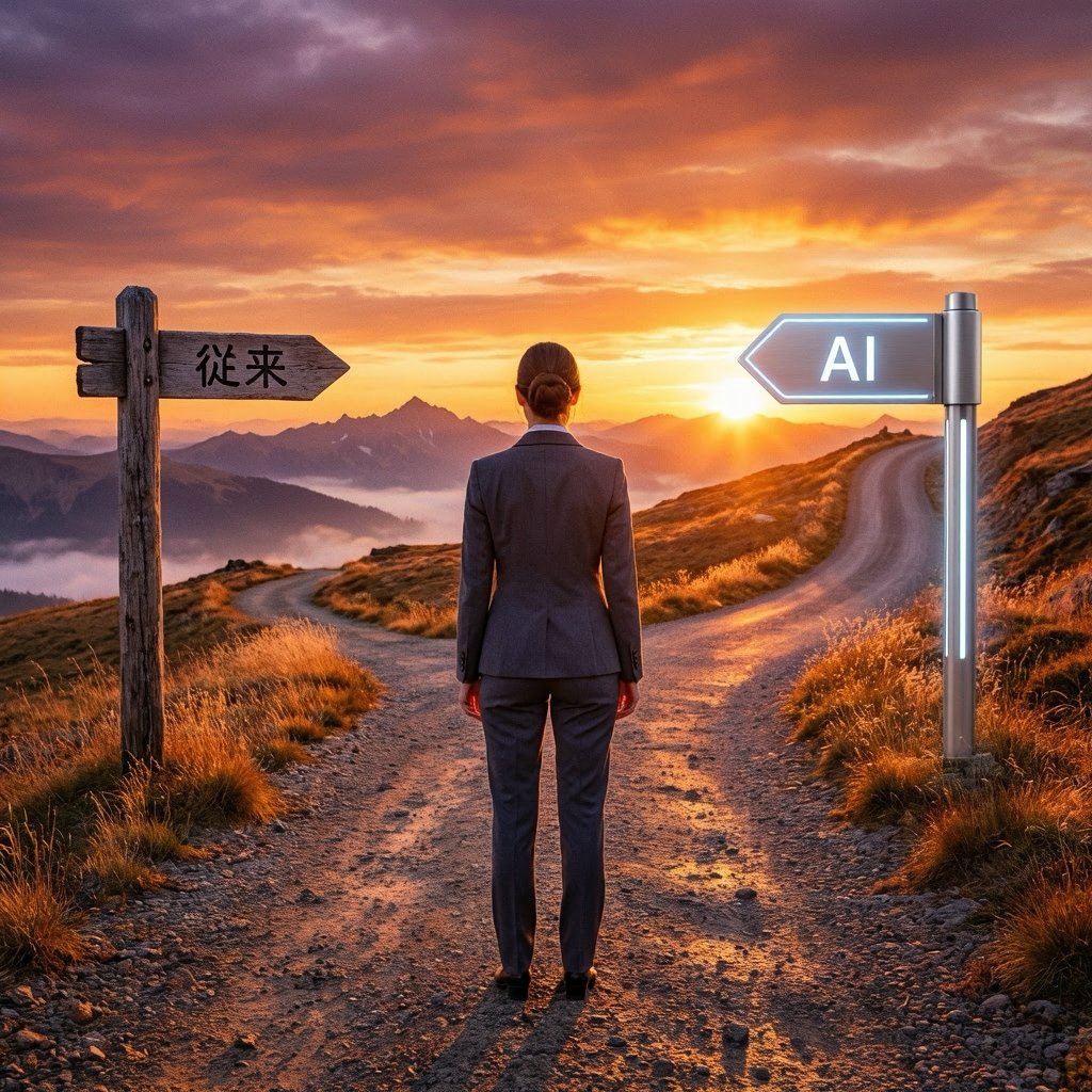 WEEL メディア部｜生成AIの今をわかりやすく伝える tweet media