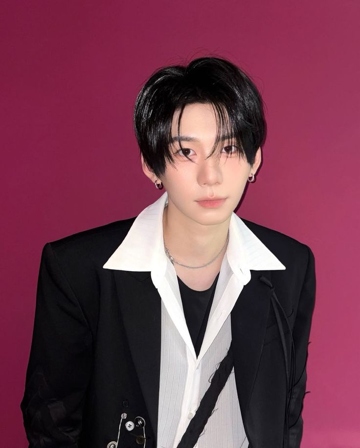 𑣲 belle tweet media