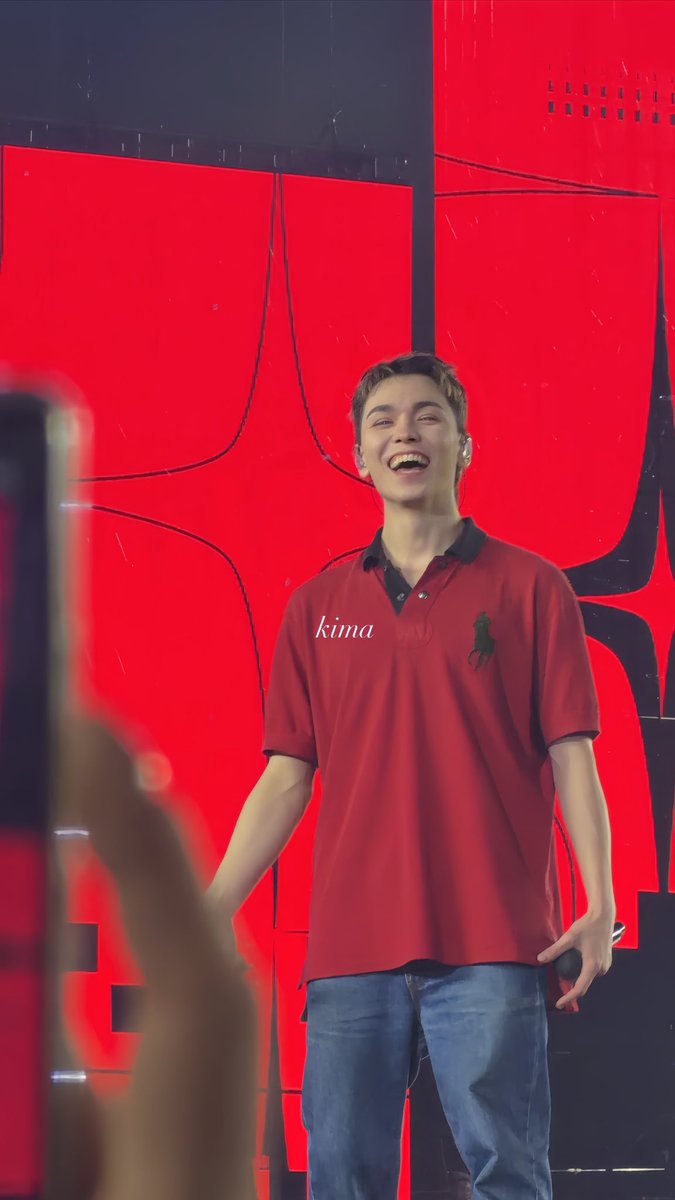 kim .ᐟ tweet media