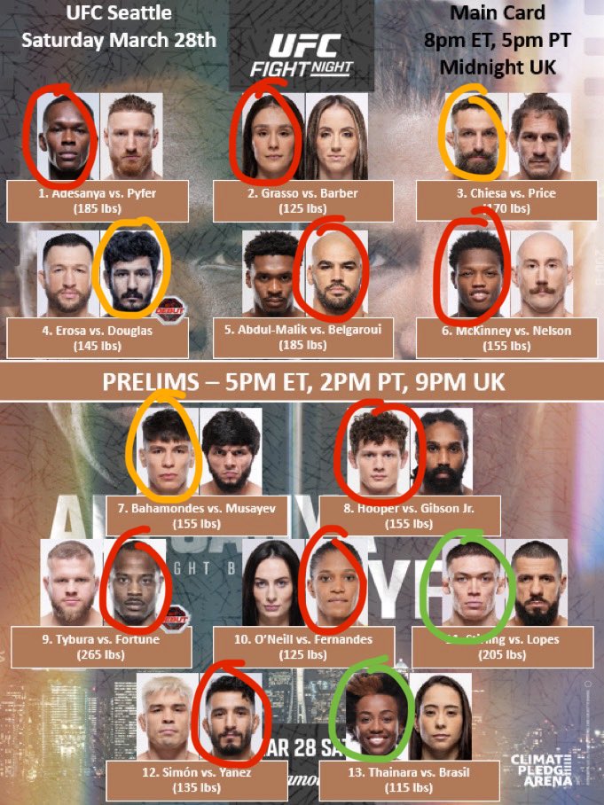 Jimbo Ortega tweet media