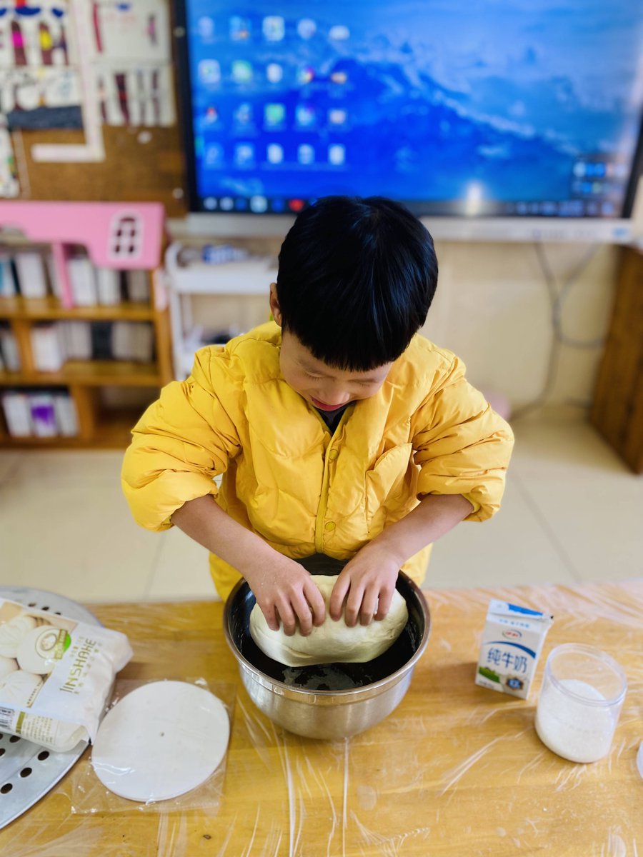 Jairo Pekelman tweet media