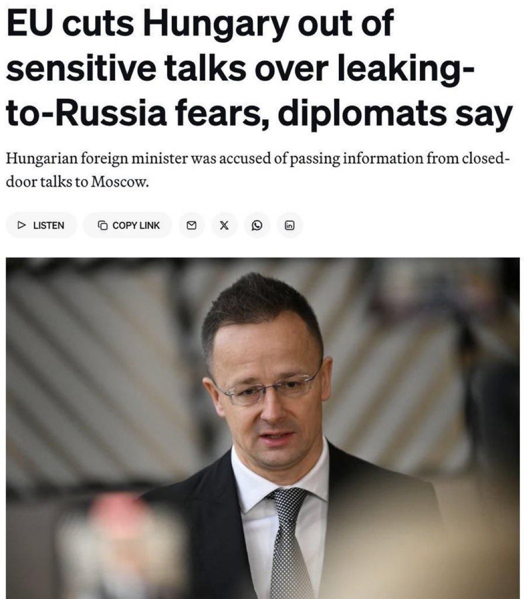 Maurice Martin ♦️#TAEM tweet media