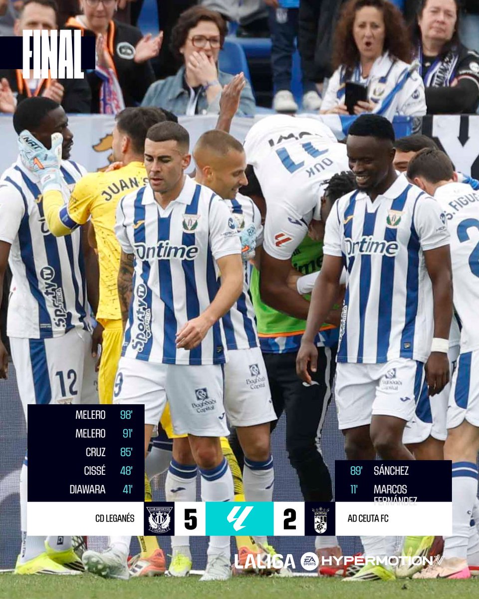 Jose Antonio Bodoque tweet media