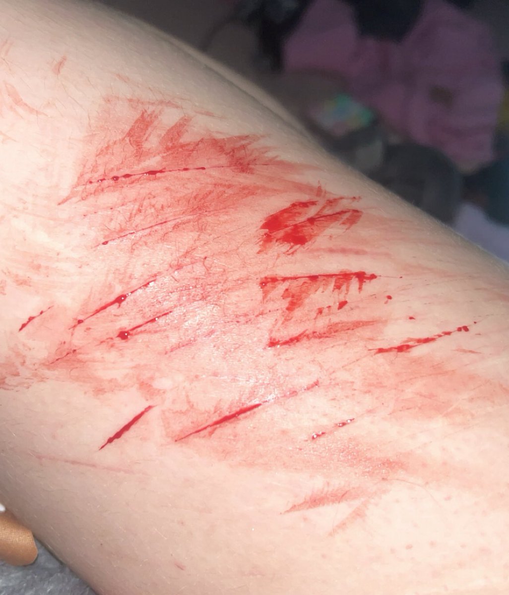 2nites sh sesh🤤 

#shtwt