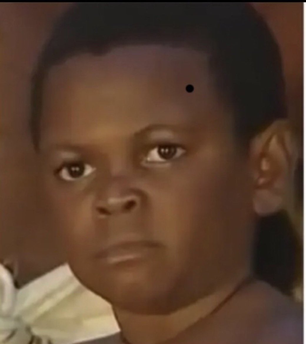 El Sullison tweet media