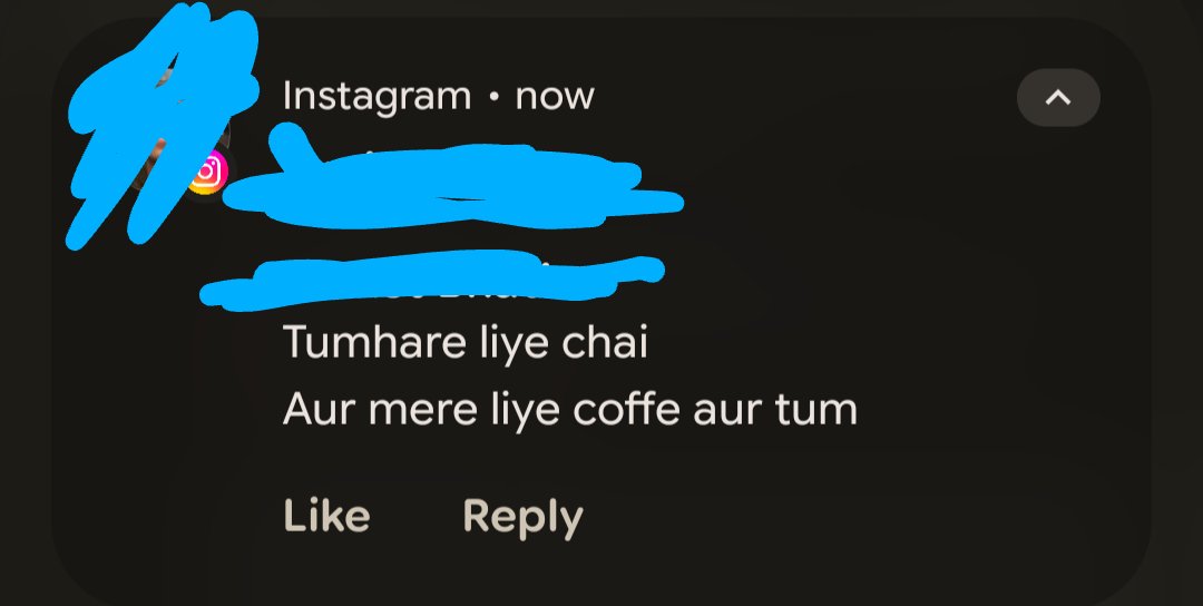 airfryer ⊙⊝⊜ tweet media