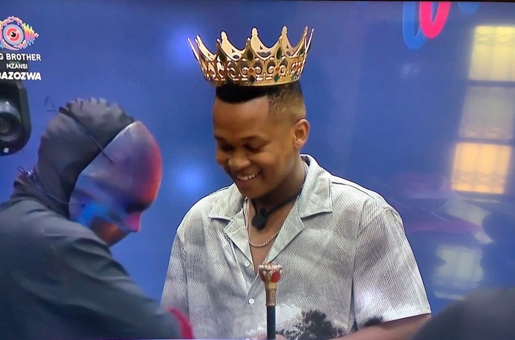 ~Soul Sista~ tweet media