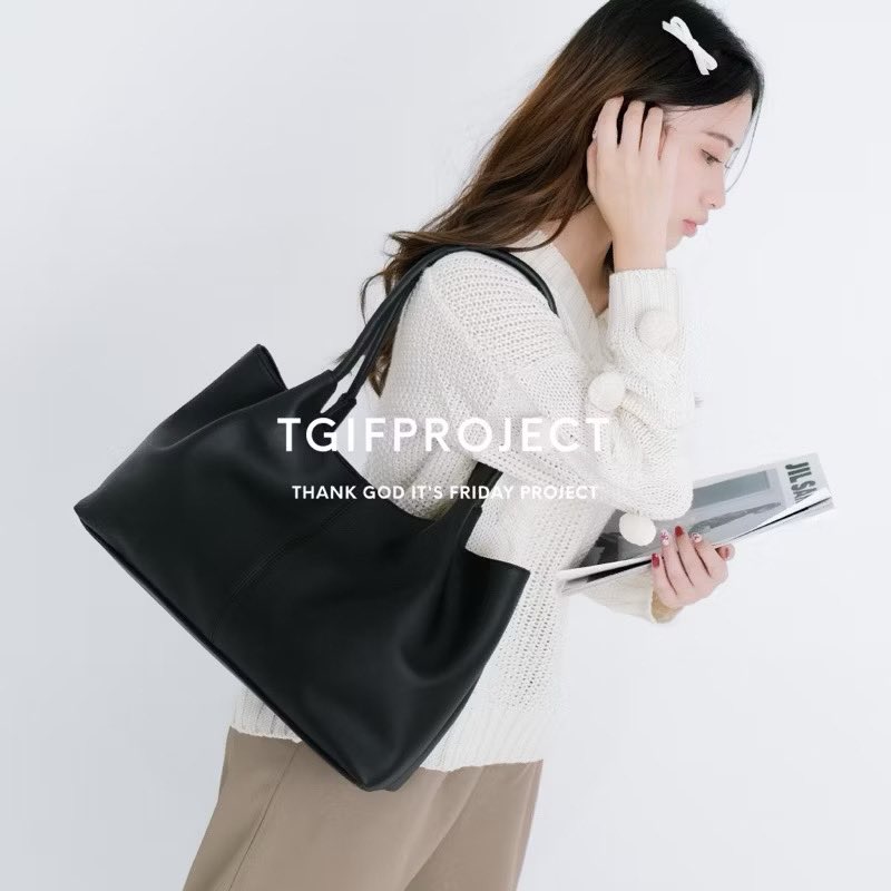 woofy 🌷 tweet media