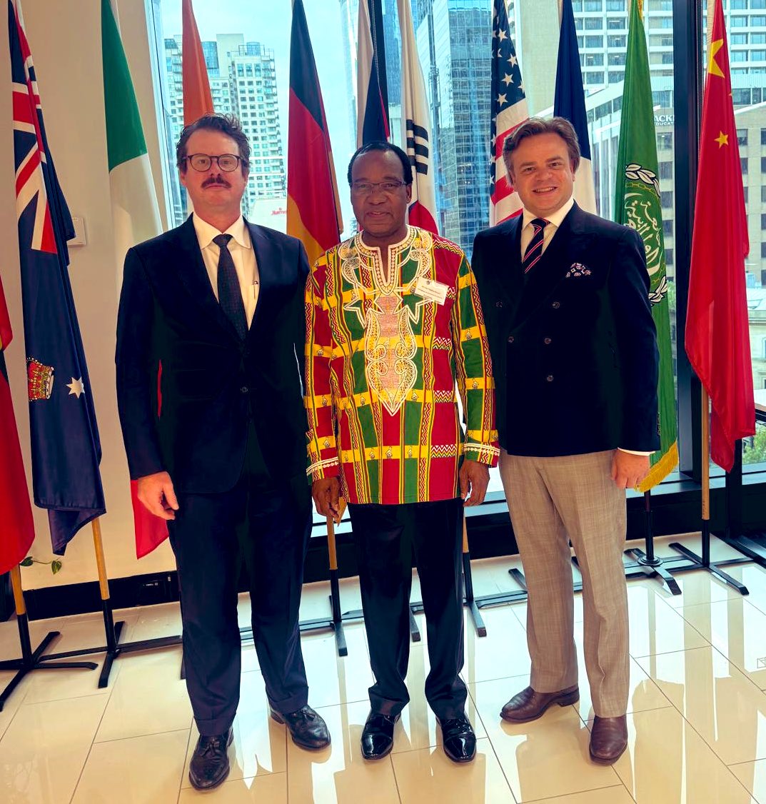 Tully Smith tweet media