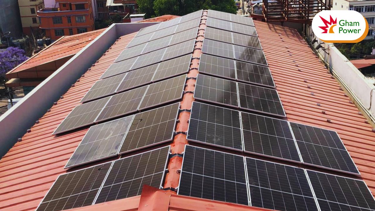 Gham Power tweet media