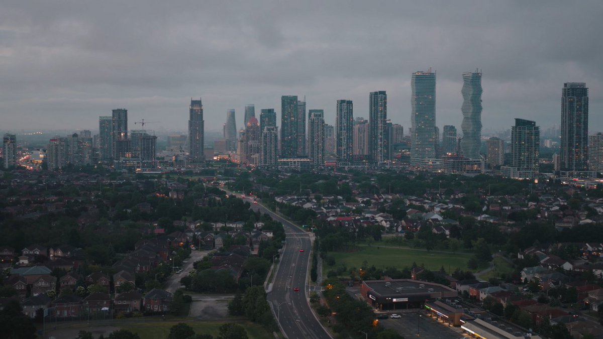 Daniel Sultan tweet media