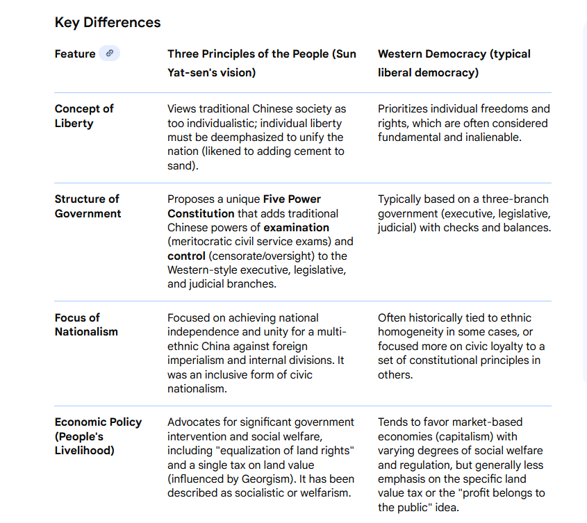 Know Both Sides tweet media