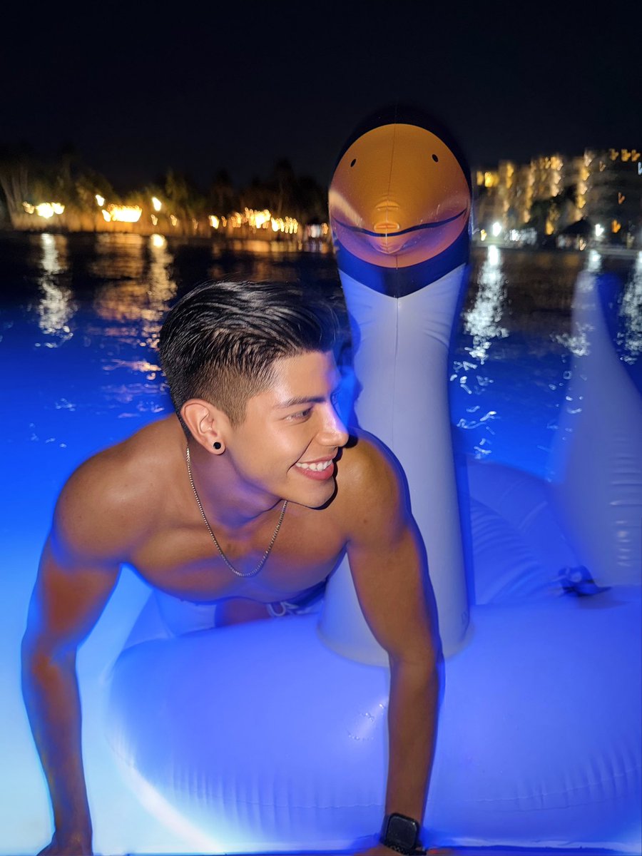 JIMMY PEREZ🔥 tweet media