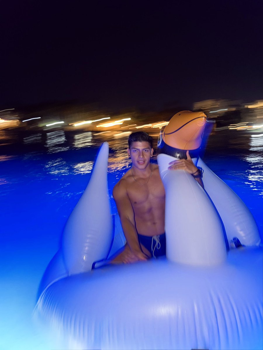 JIMMY PEREZ🔥 tweet media