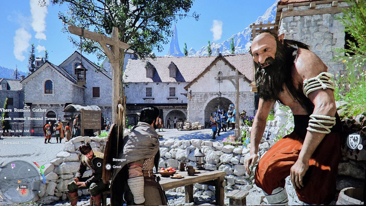 colteastwood tweet media