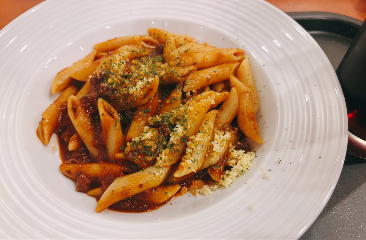 すけべ穴ころすけ tweet media