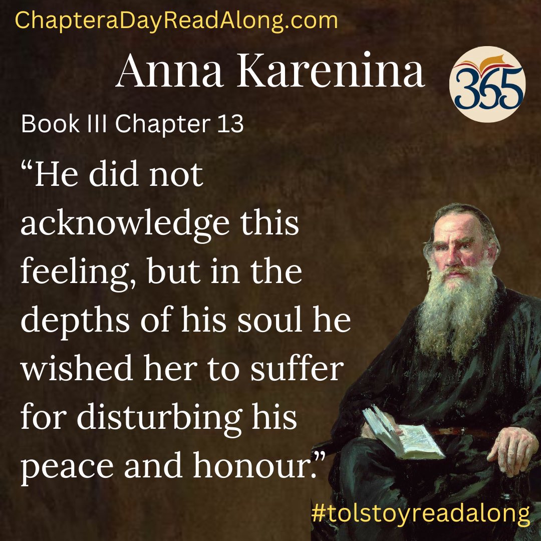 Chapter-a-Day Read-Along tweet media