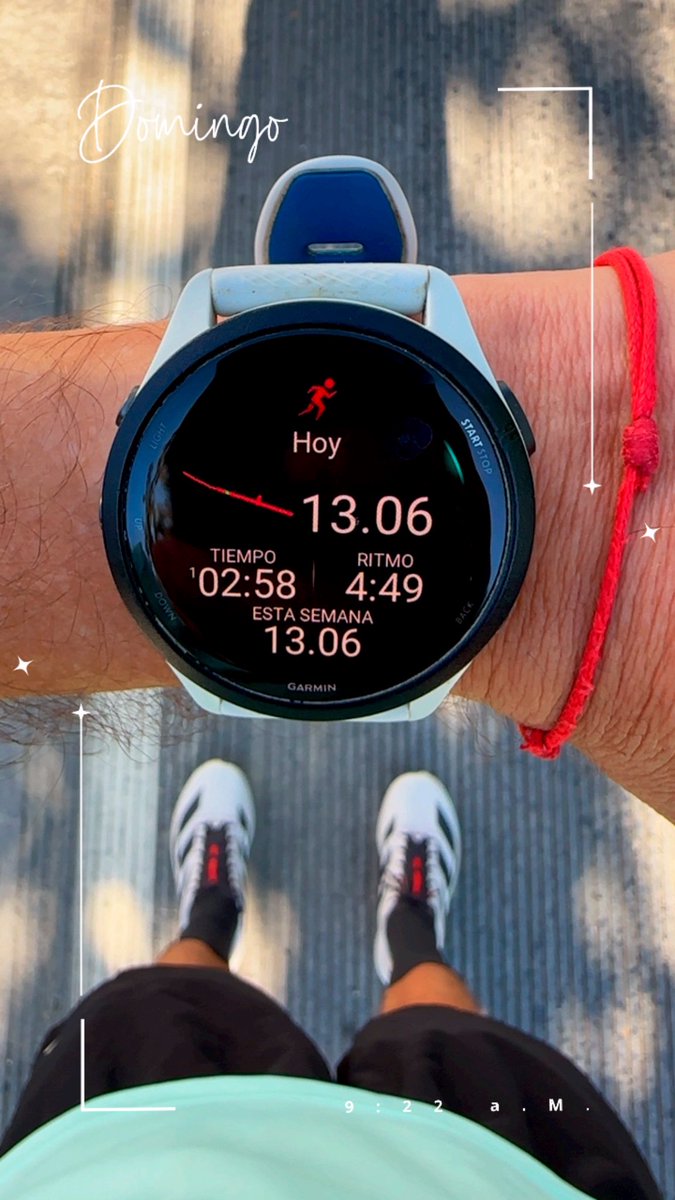 Rodrigo Martinez ⚾⚾ tweet media