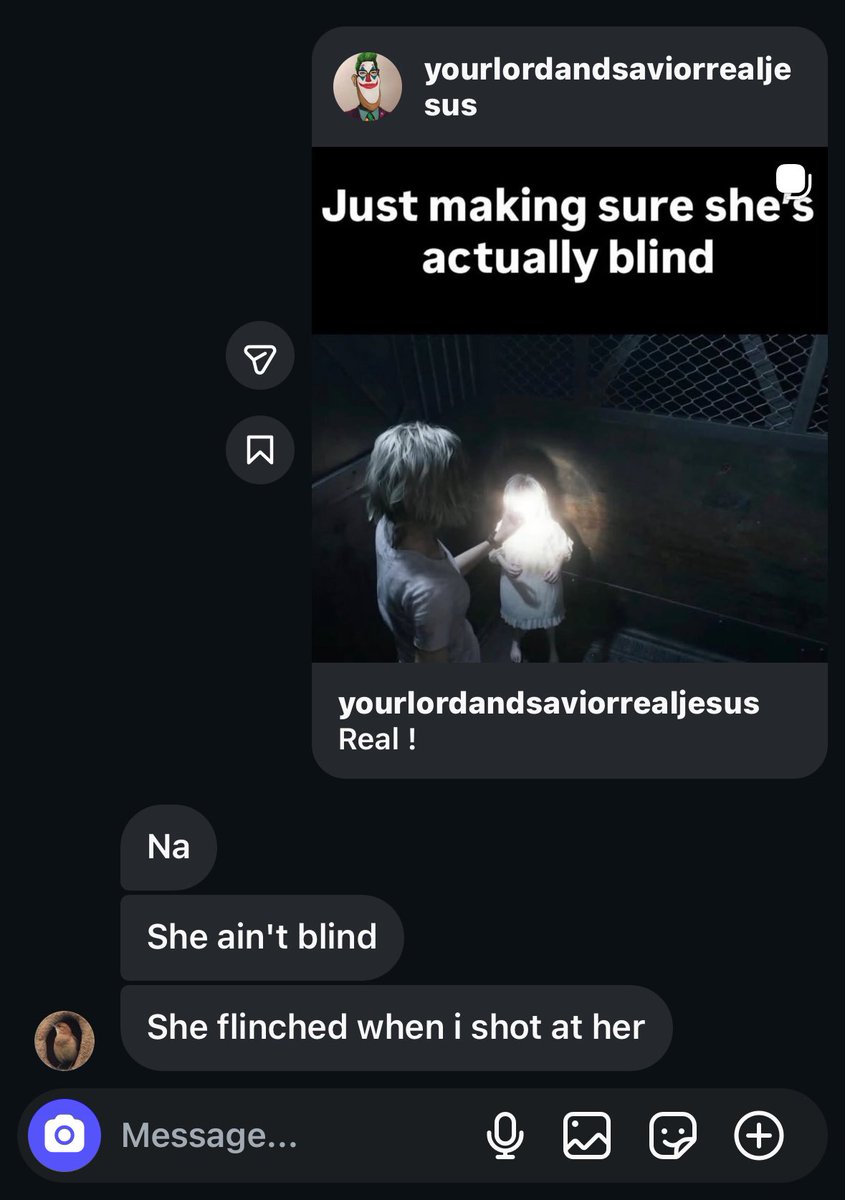 Robert Chase of shedtwt tweet media