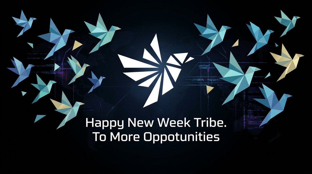 Zero Authority DAO 🏹 tweet media