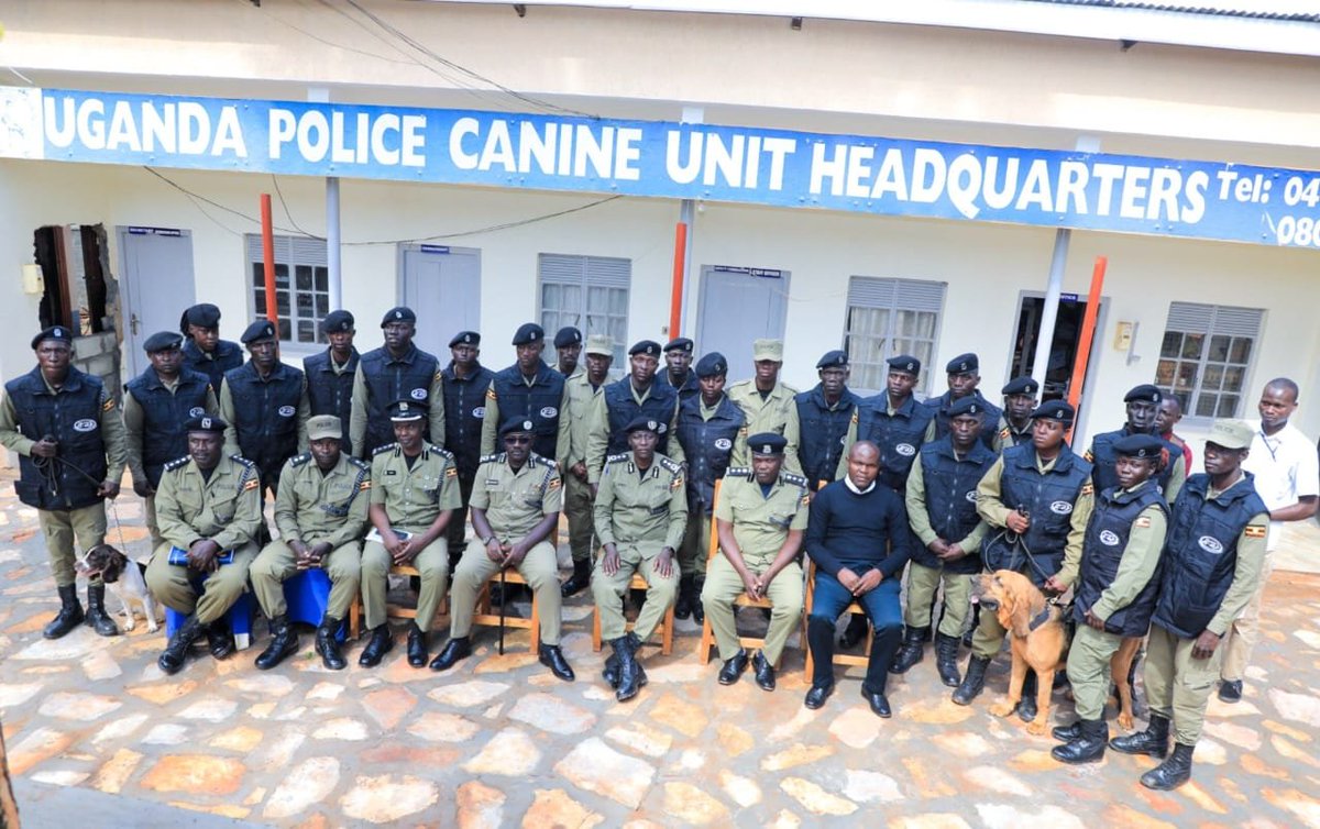 ๐๐๐๐_๐๐๐๐๐๐๐๐๐๐ & ๐๐๐๐๐๐๐๐ tweet media