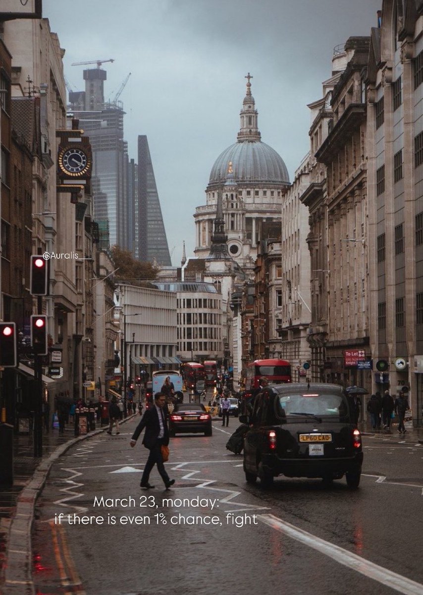 Auralis ✨ tweet media