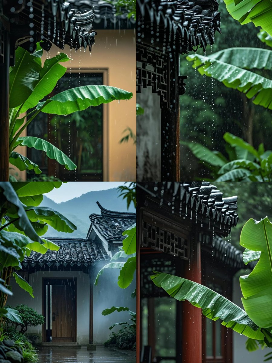 韩美丽🇨🇳（互fo互赞必回） tweet media